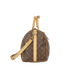 Keepall Bandouliere 45, side view